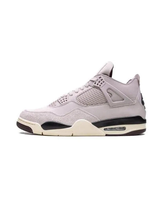 My Store Air Jordan 4 Retro OG SP A Ma Maniére While You Were Sleeping - Preorder