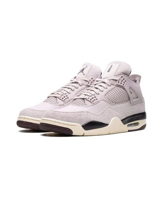 My Store Air Jordan 4 Retro OG SP A Ma Maniére While You Were Sleeping - Preorder