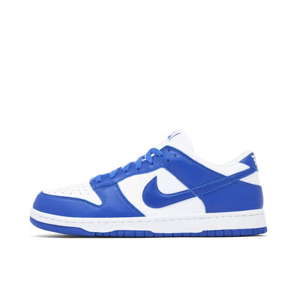 My Store Nike Dunk Low Retro SP Kentucky