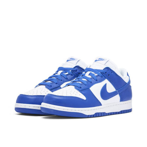 My Store Nike Dunk Low Retro SP Kentucky