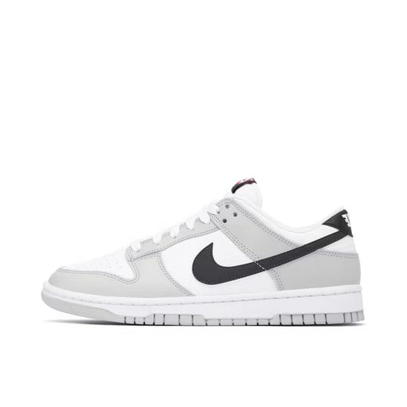 My Store Nike Dunk Low SE Lottery Pack Grey Fog