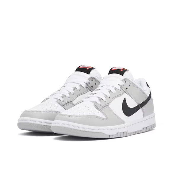 My Store Nike Dunk Low SE Lottery Pack Grey Fog