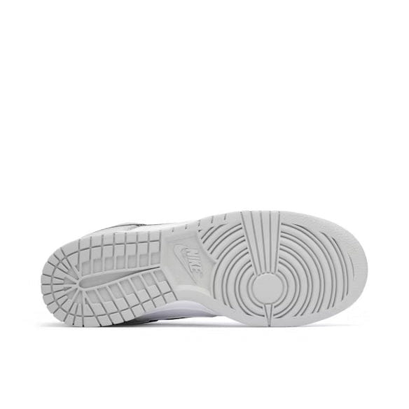My Store Nike Dunk Low SE Lottery Pack Grey Fog
