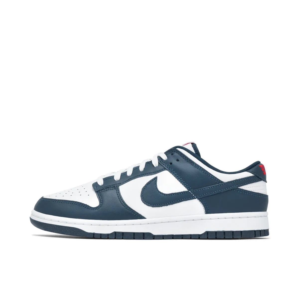 My Store Nike Dunk Low Valerian Blue