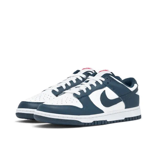 My Store Nike Dunk Low Valerian Blue