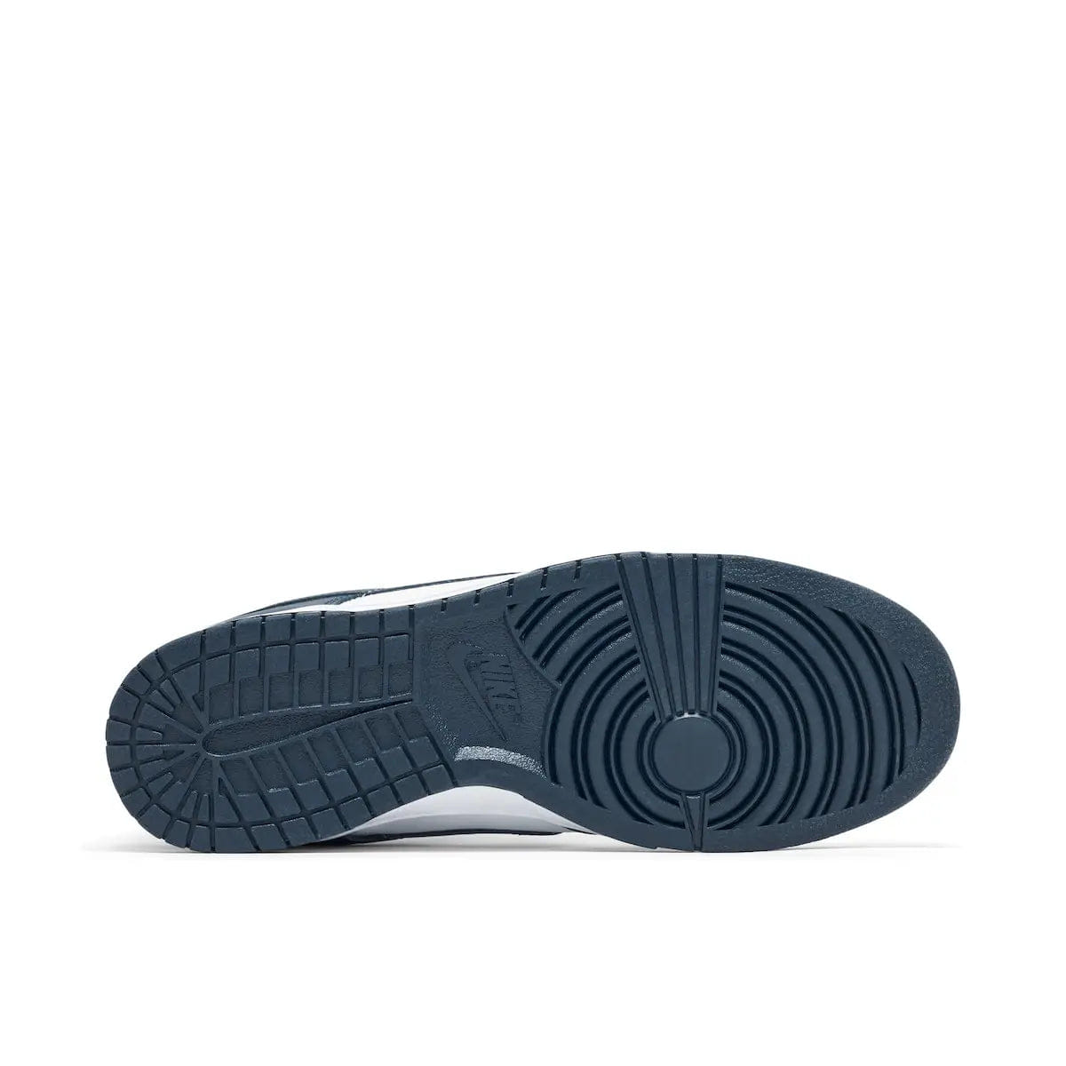 My Store Nike Dunk Low Valerian Blue