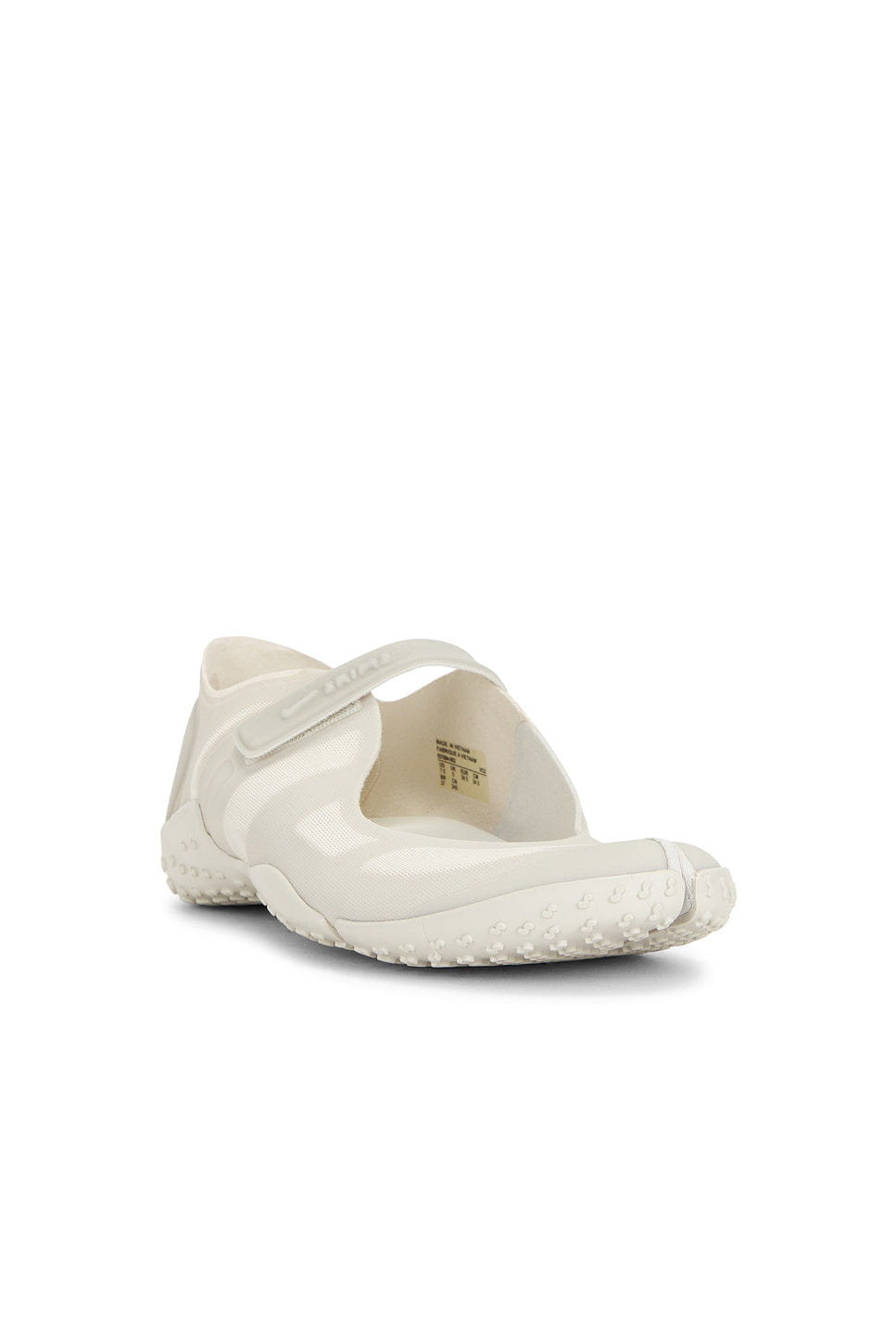 Nikeskims Rift Mesh Sneaker