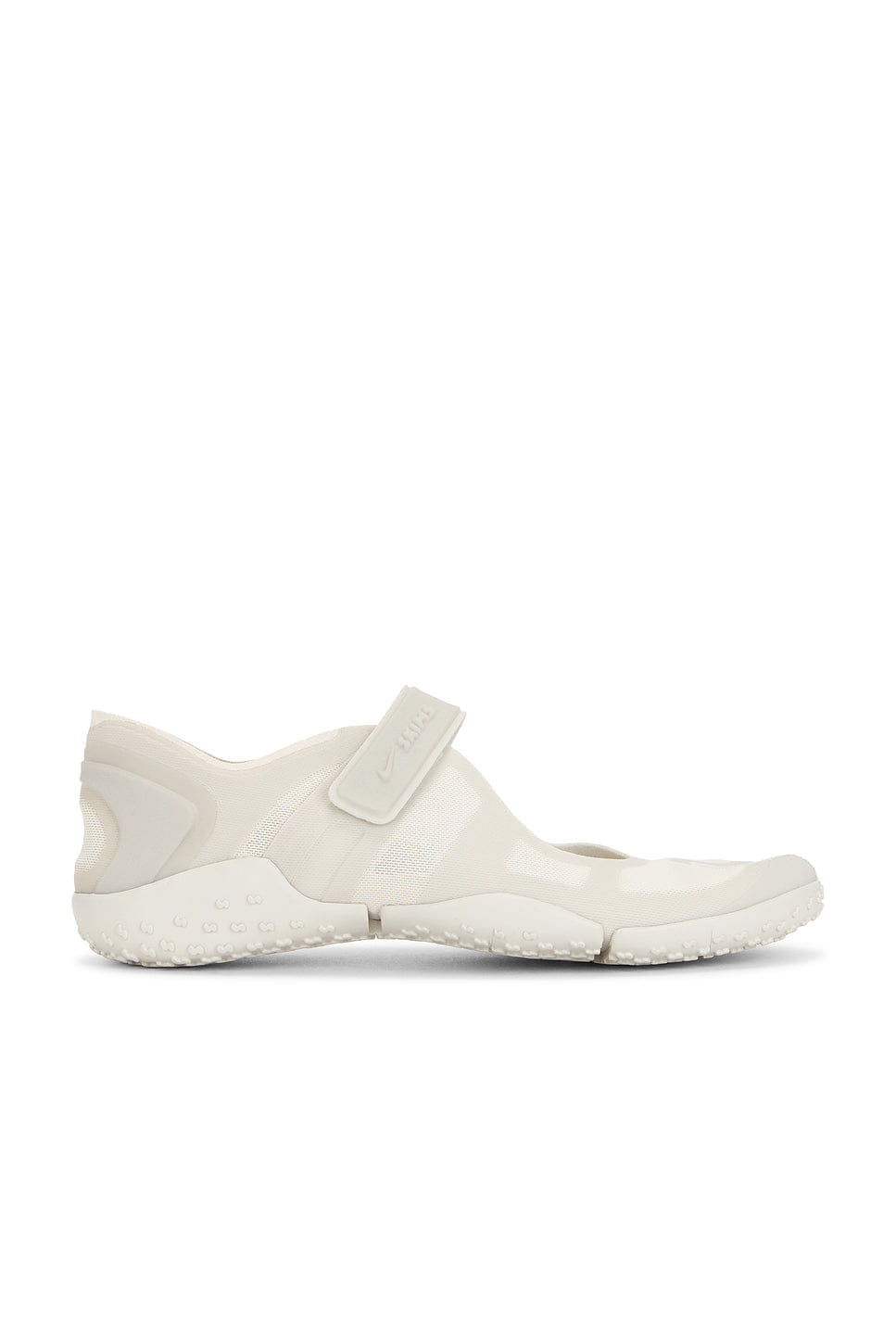 Nikeskims Rift Mesh Sneaker