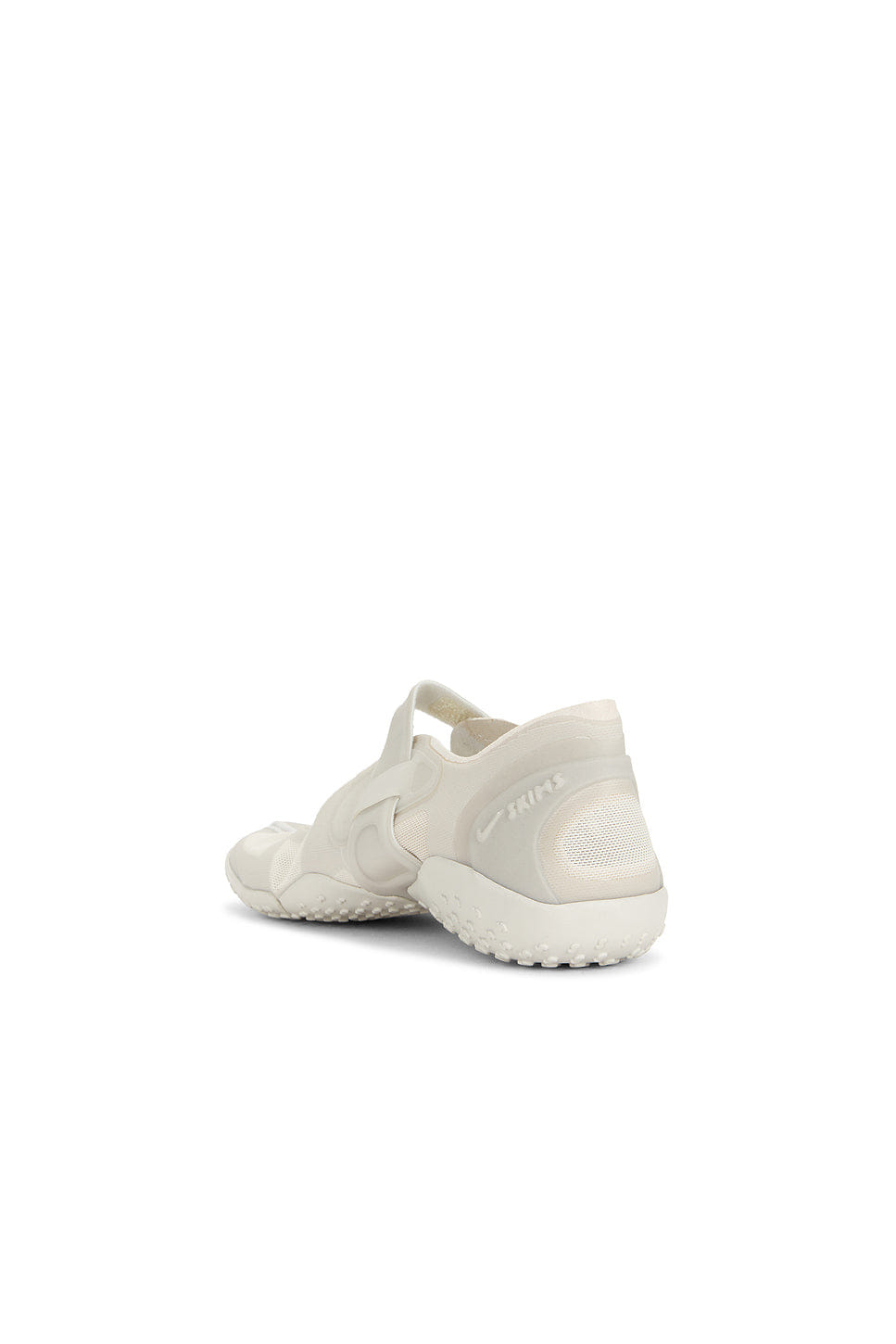 Nikeskims Rift Mesh Sneaker