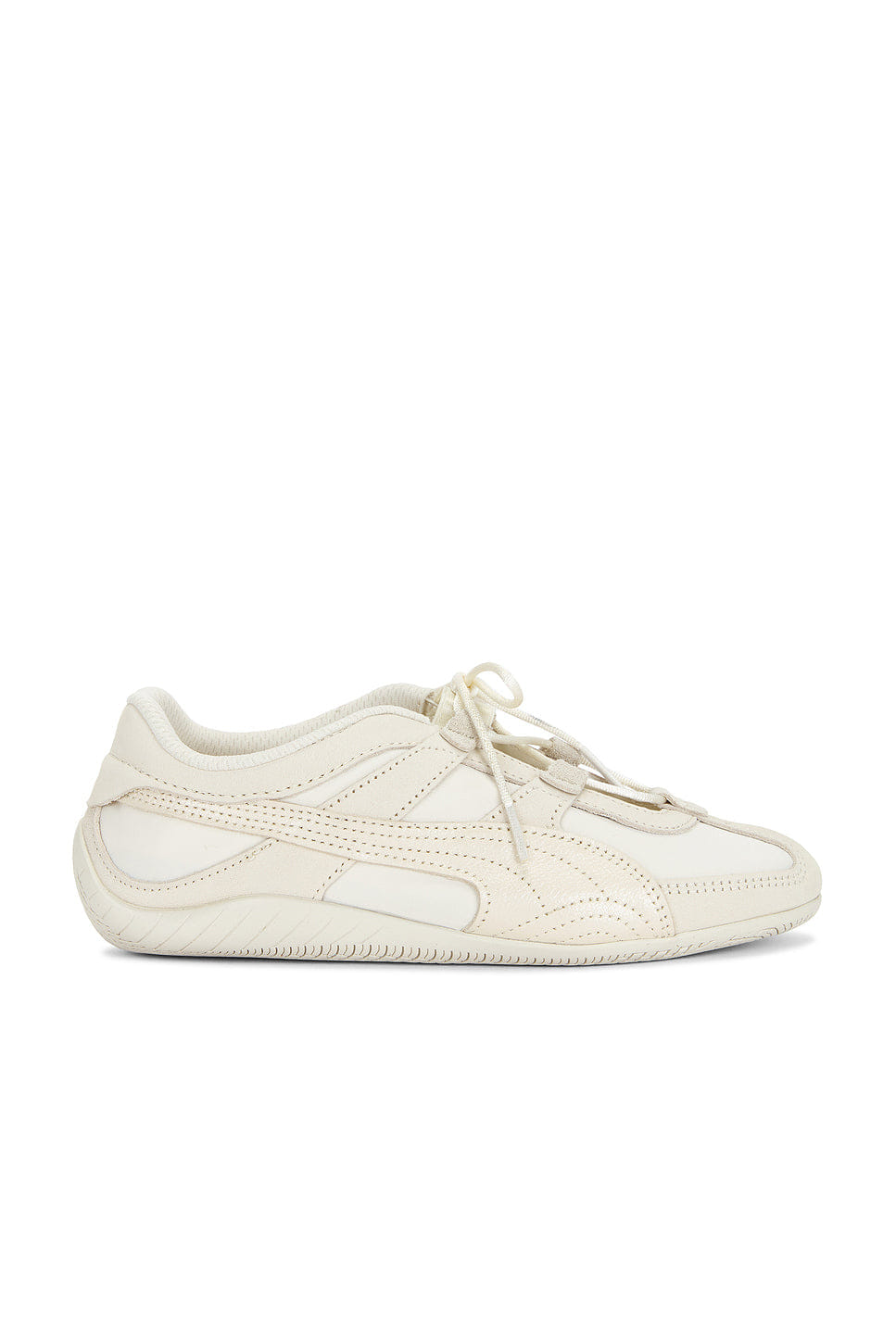 Puma Select Speedcat Go Sheer Sneaker