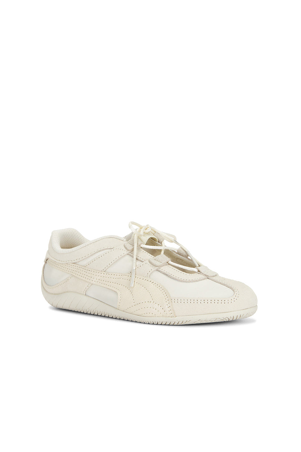 Puma Select Speedcat Go Sheer Sneaker