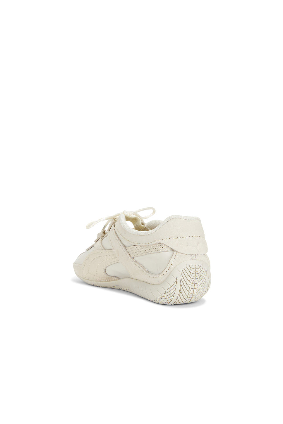 Puma Select Speedcat Go Sheer Sneaker