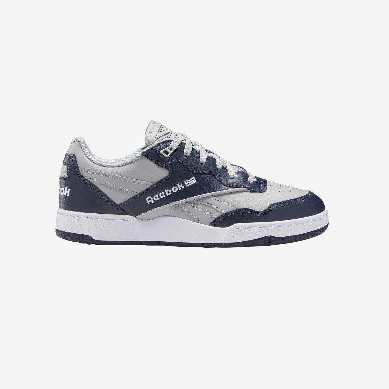Reebok BB 4000 II