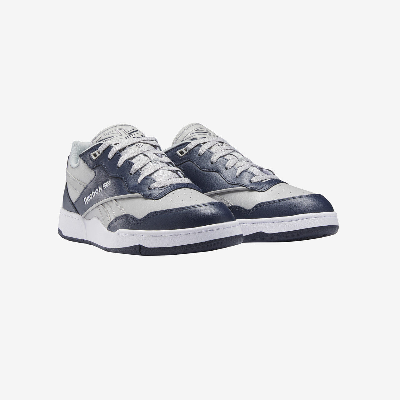 Reebok BB 4000 II