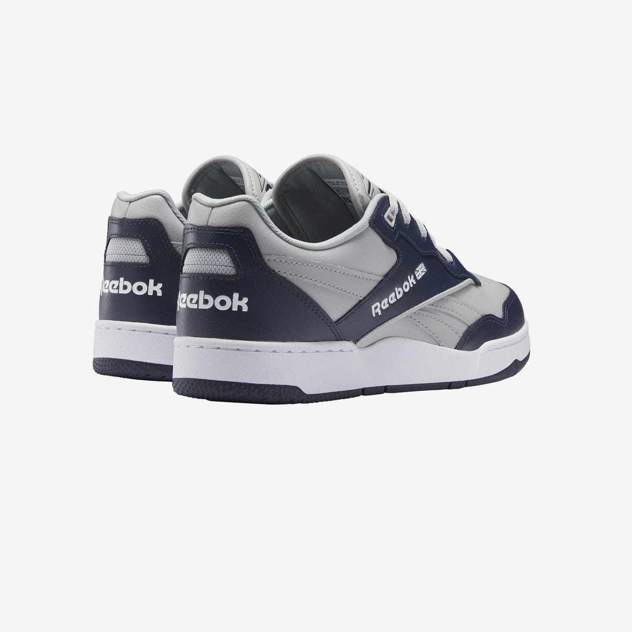 Reebok BB 4000 II