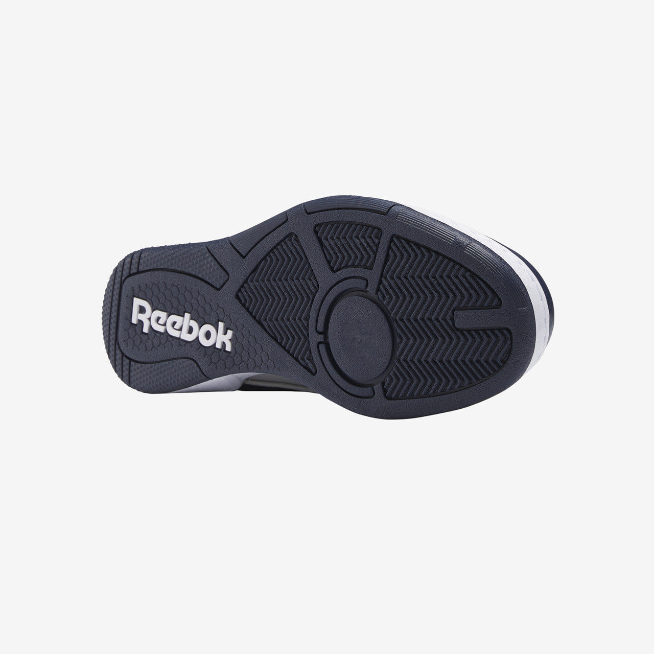 Reebok BB 4000 II