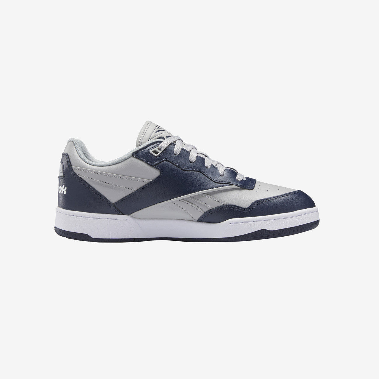 Reebok BB 4000 II