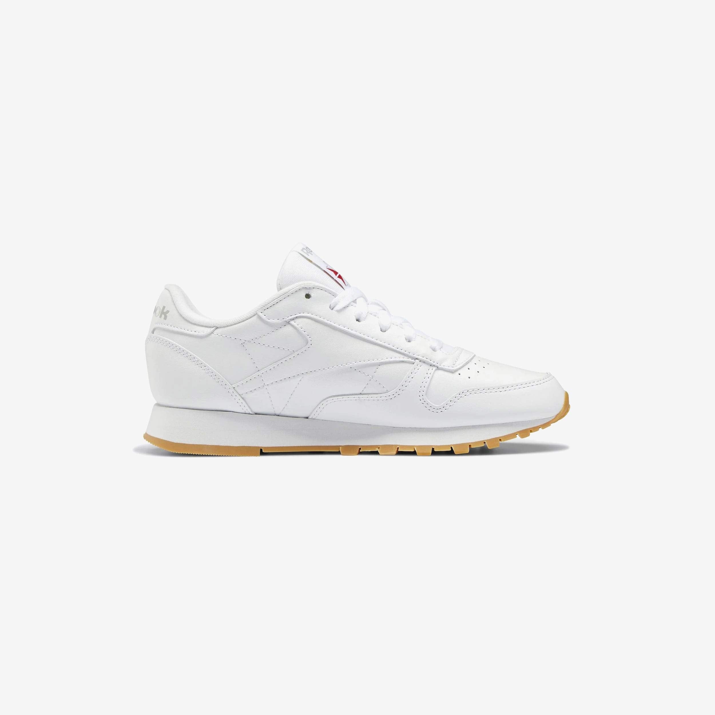 Reebok Wmns Classic Leather