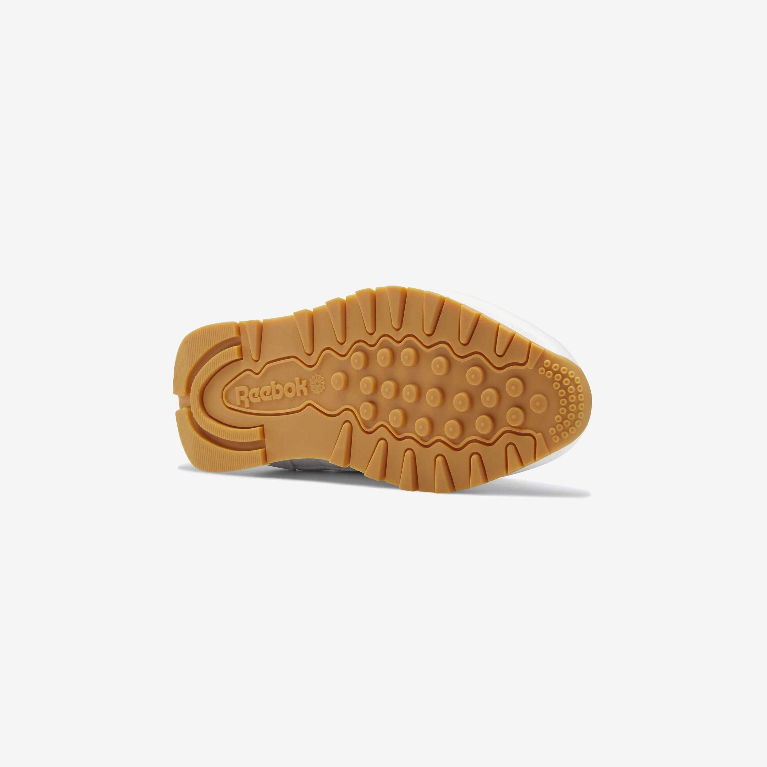 Reebok Wmns Classic Leather