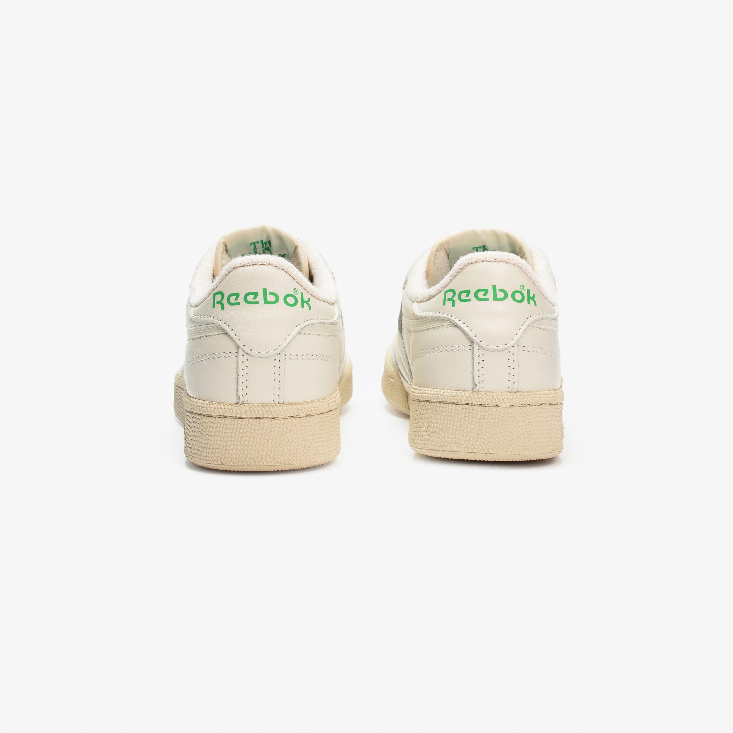 Reebok Club C 85 Vintage