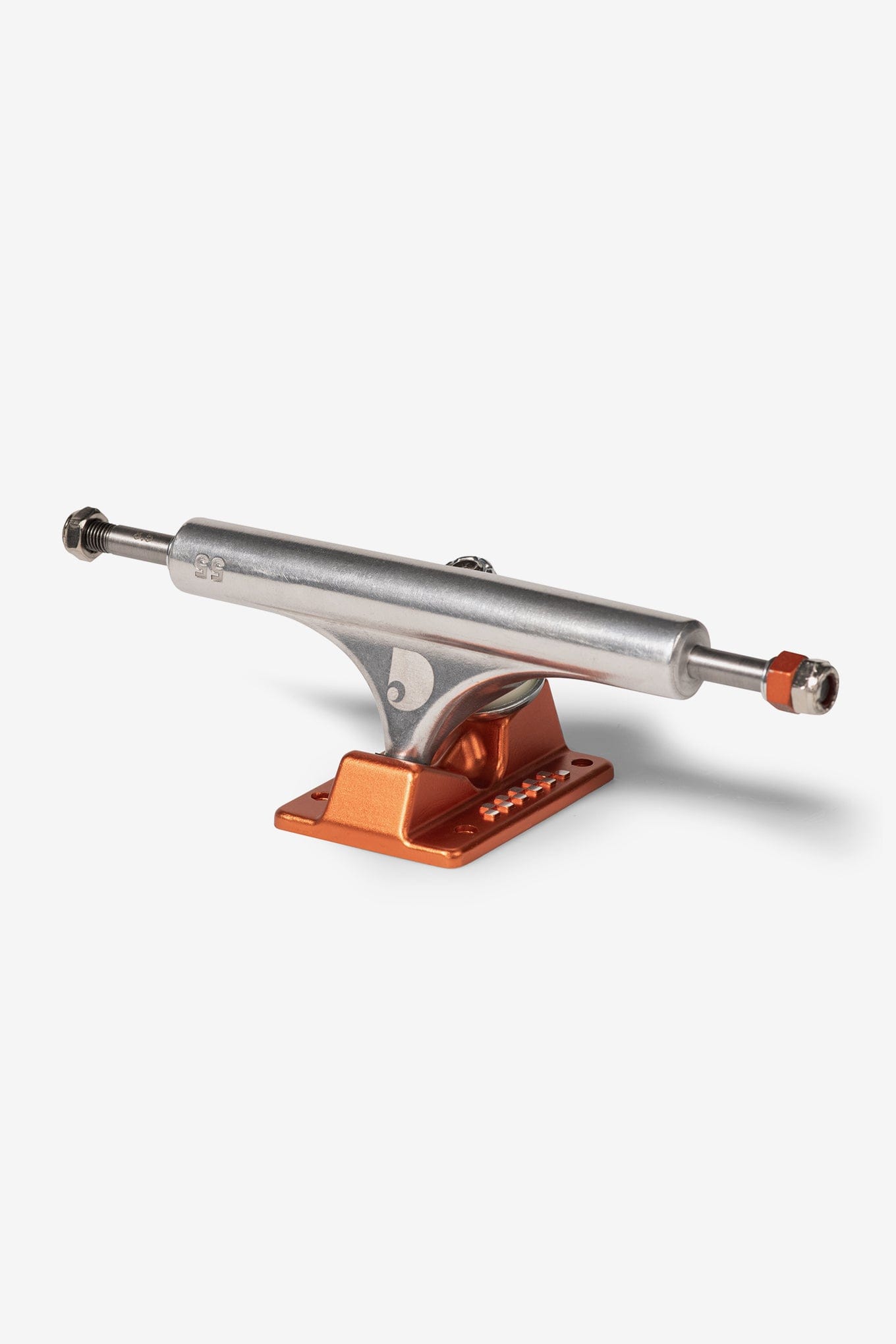 Carhartt WIP ACE TRUCK FOR CARHARTT WIP ACE AF1 CARHARTT WIP TRUCKS