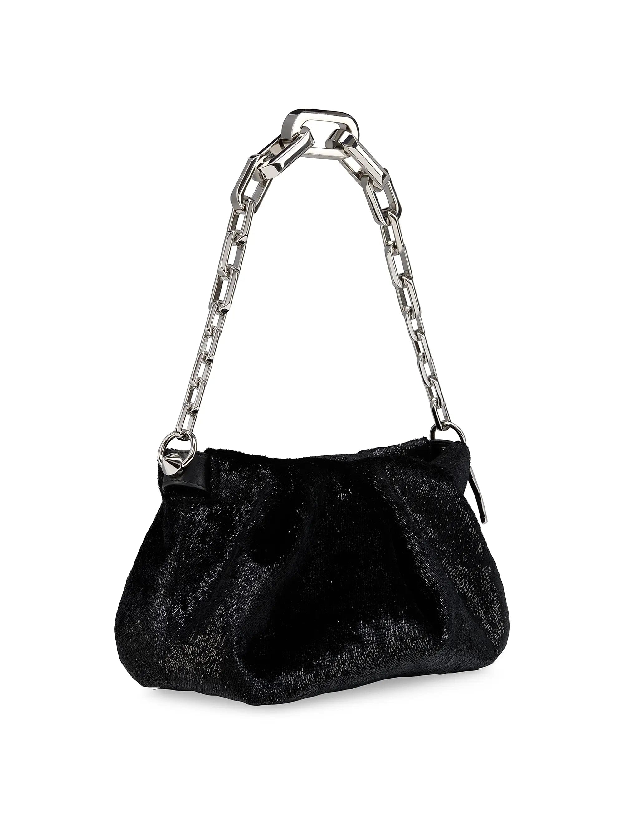 Christian Louboutin Eva Small Shoulder Bag