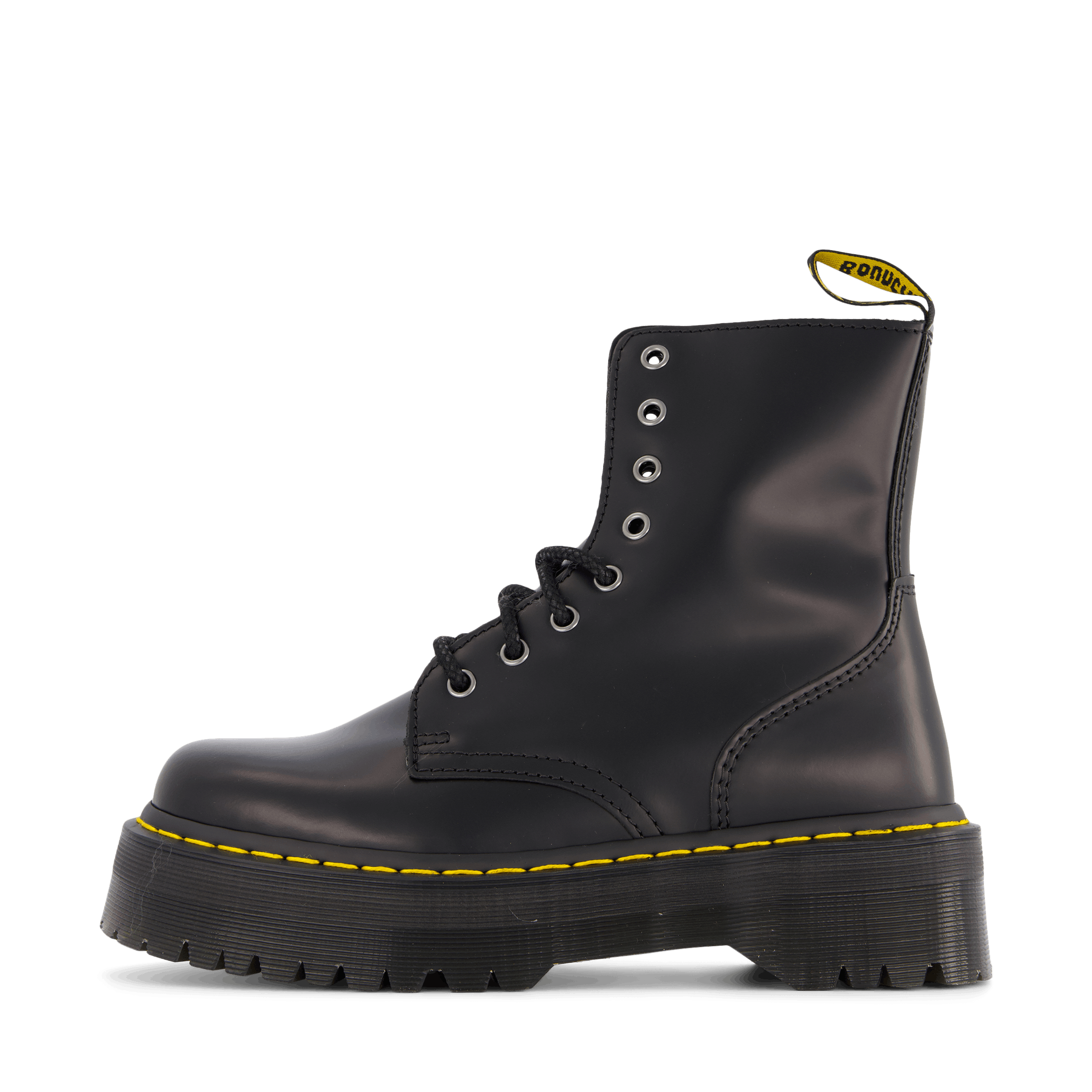 Dr Martens Jadon