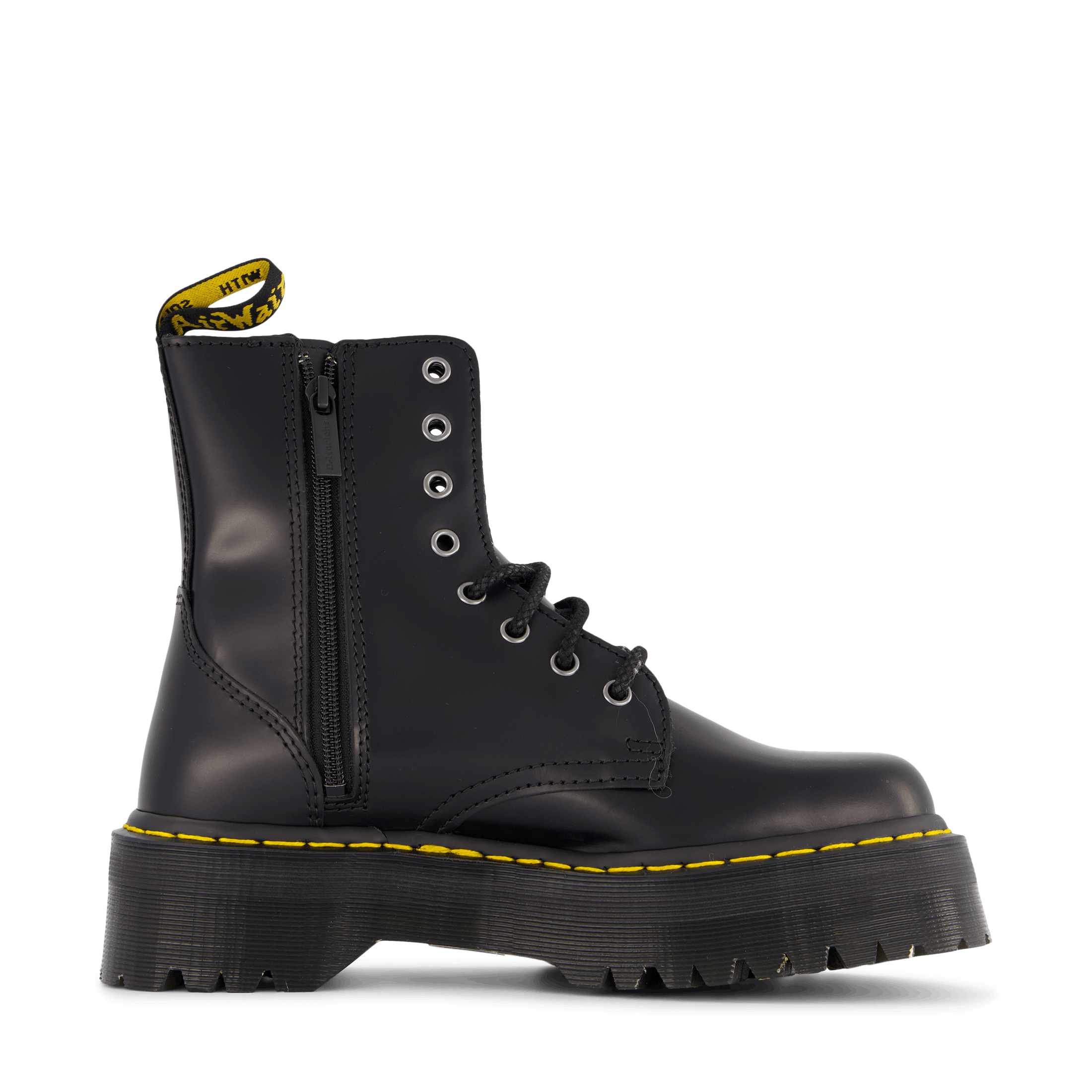 Dr Martens Jadon