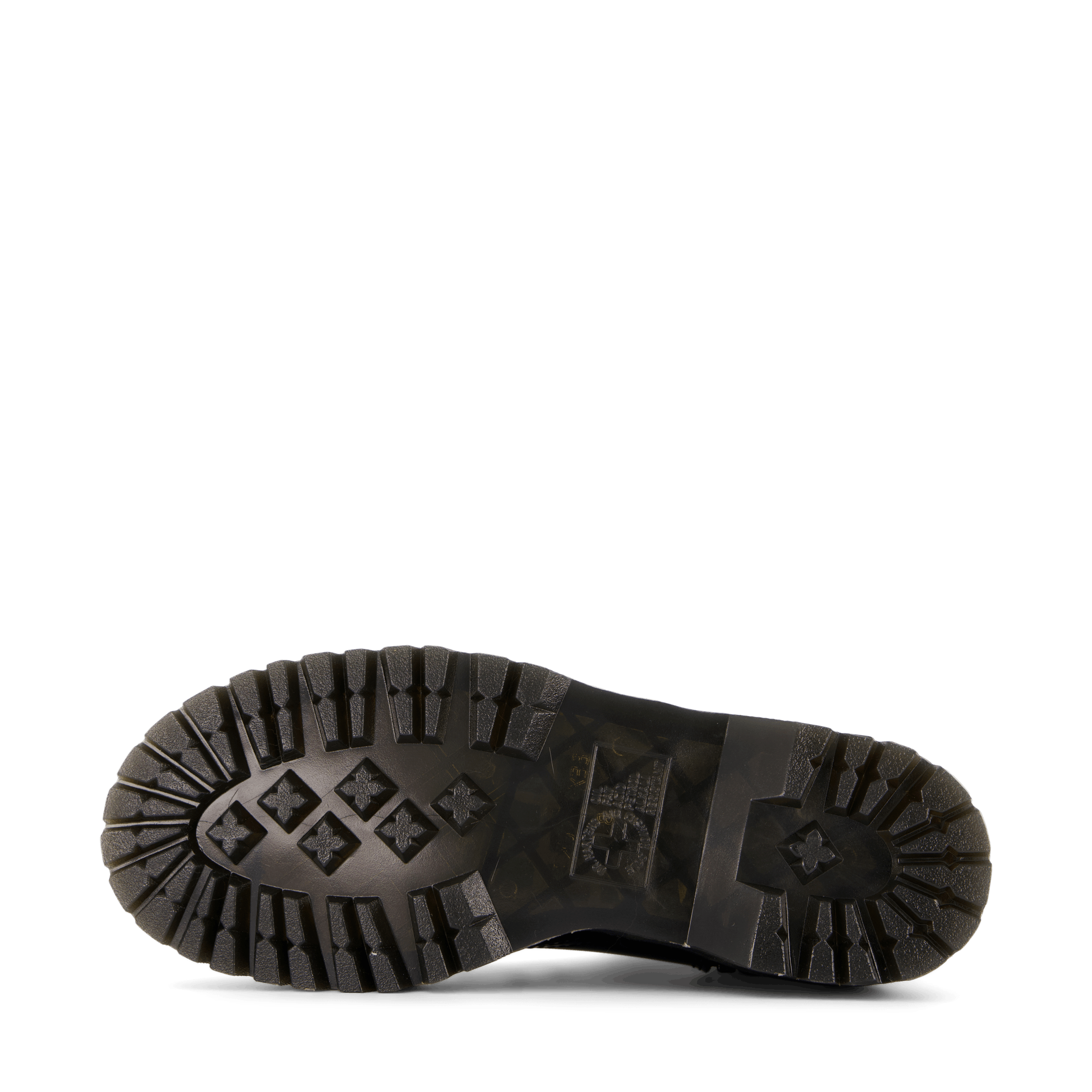Dr Martens Jadon