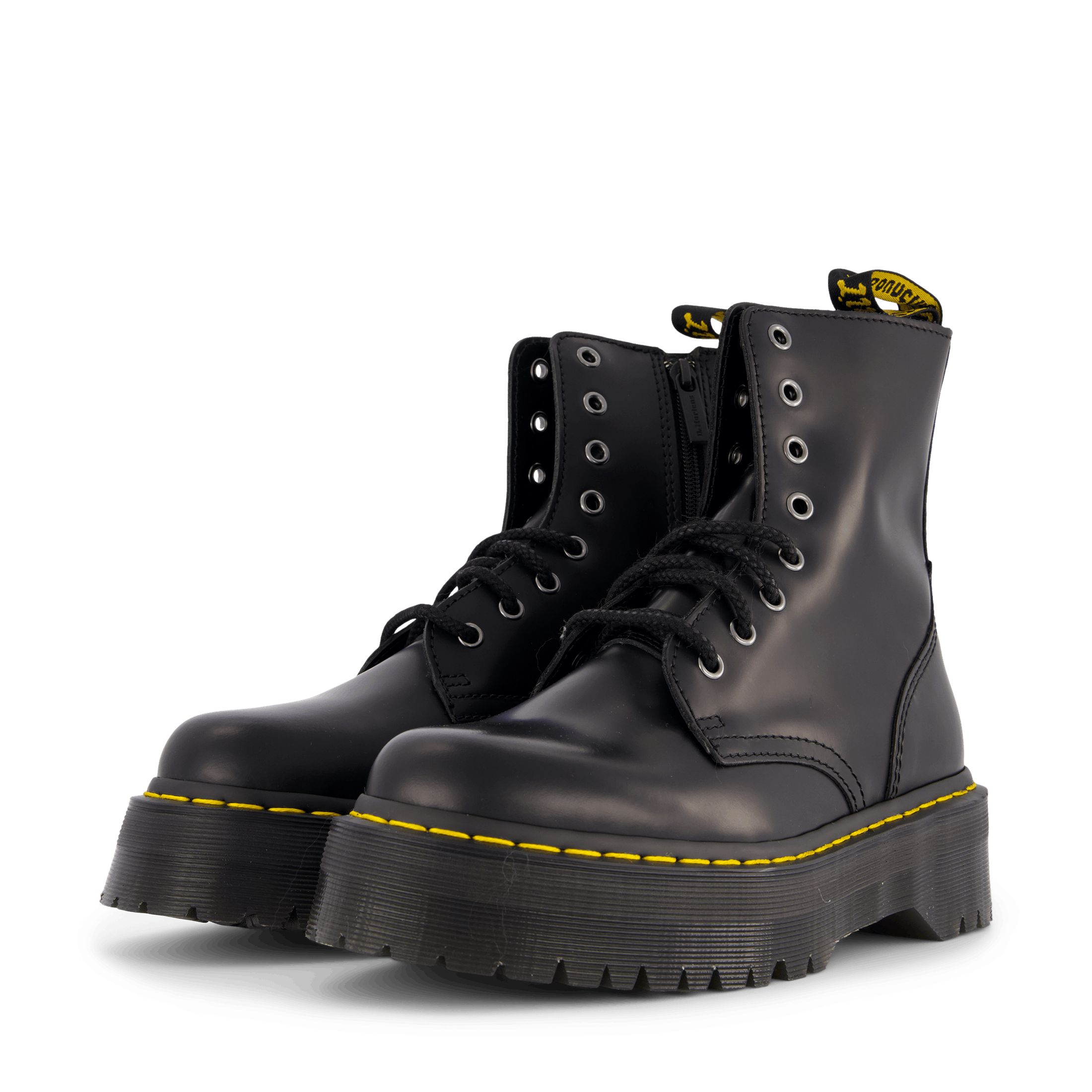 Dr Martens Jadon