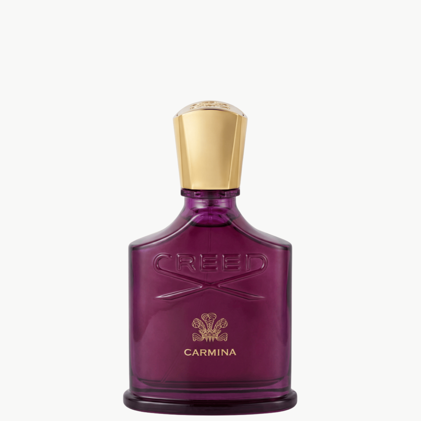 Creed Carmina EDP