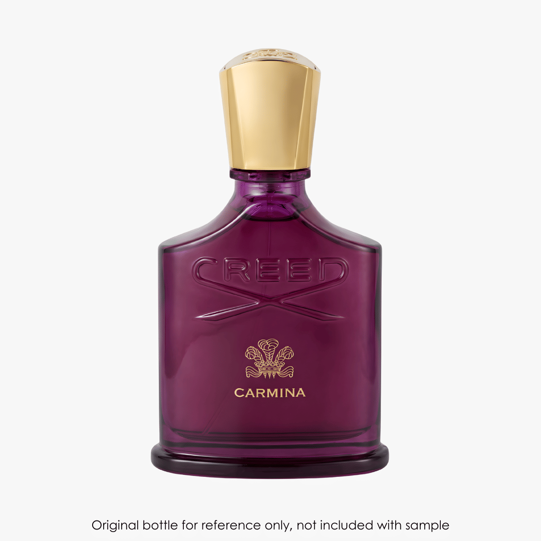 Creed Carmina EDP