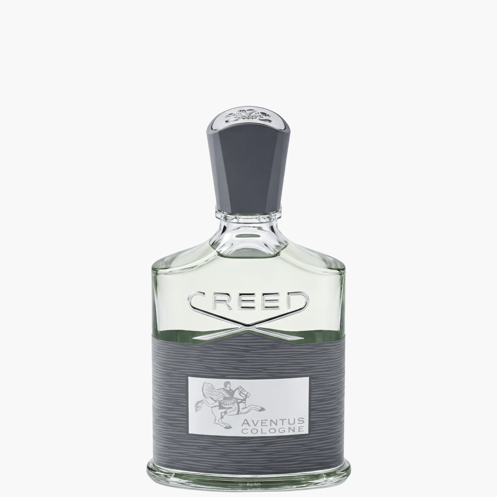 Creed Aventus Cologne EDP
