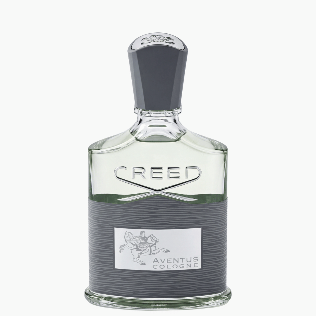 Creed Aventus Cologne EDP