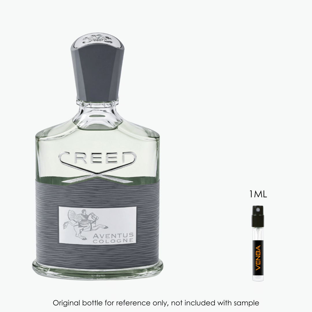 Creed Aventus Cologne EDP