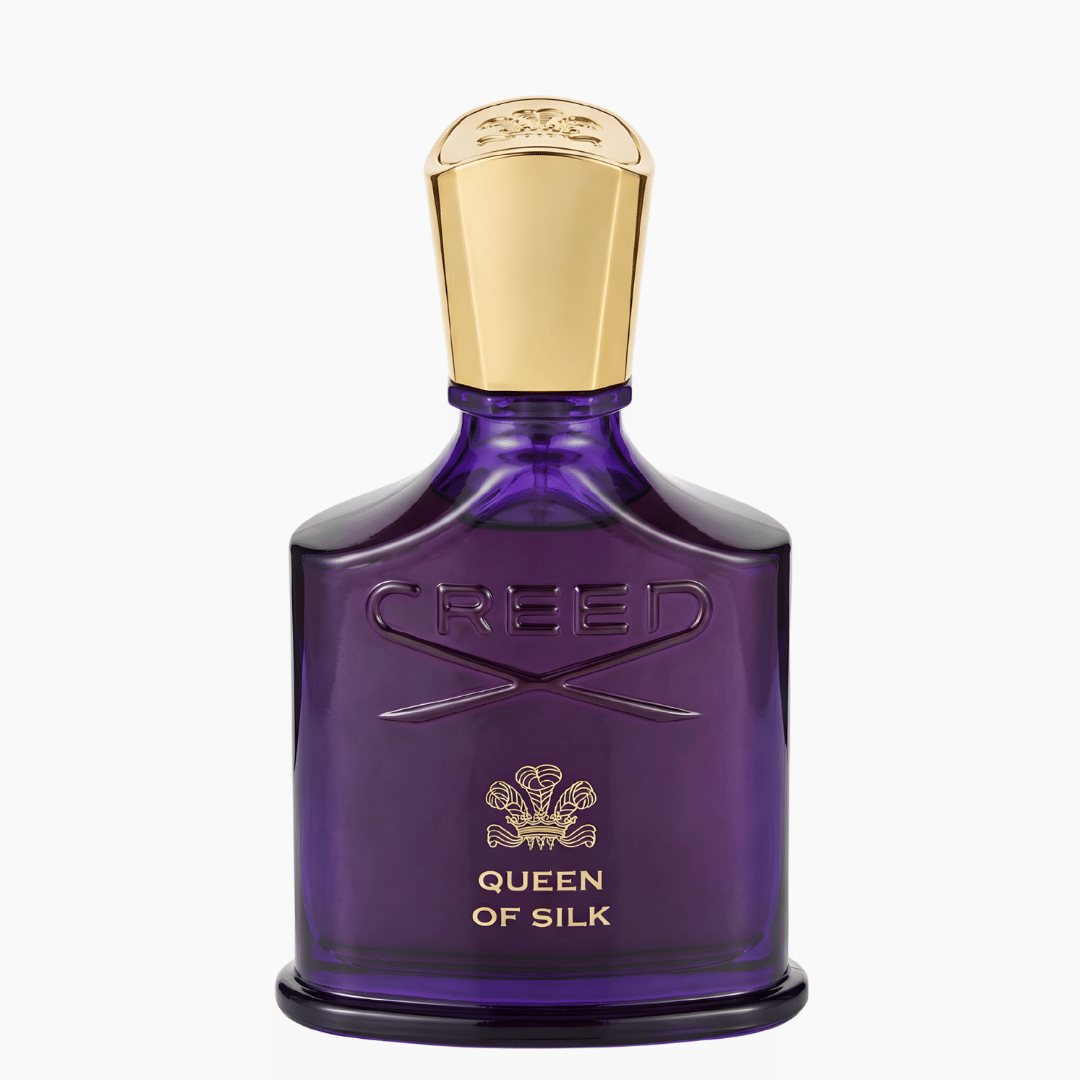 Creed Queen of Silk EDP