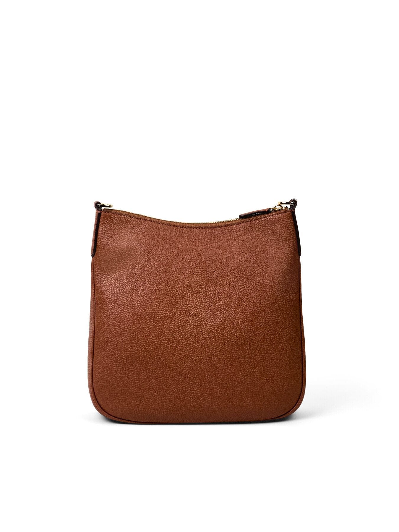 Lauren Ralph Lauren Cameryn 27 Large Crossbody