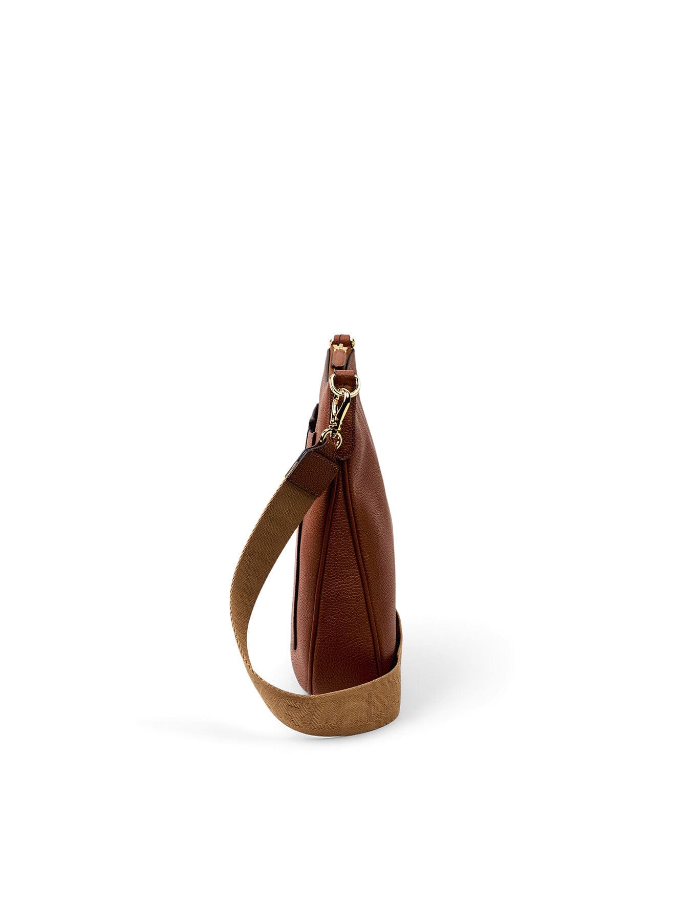 Lauren Ralph Lauren Cameryn 27 Large Crossbody
