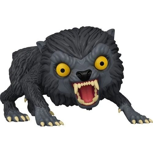 Funko Pop! Movies - An American Werewolf in London Vinyl Figure - Select Figure(s)