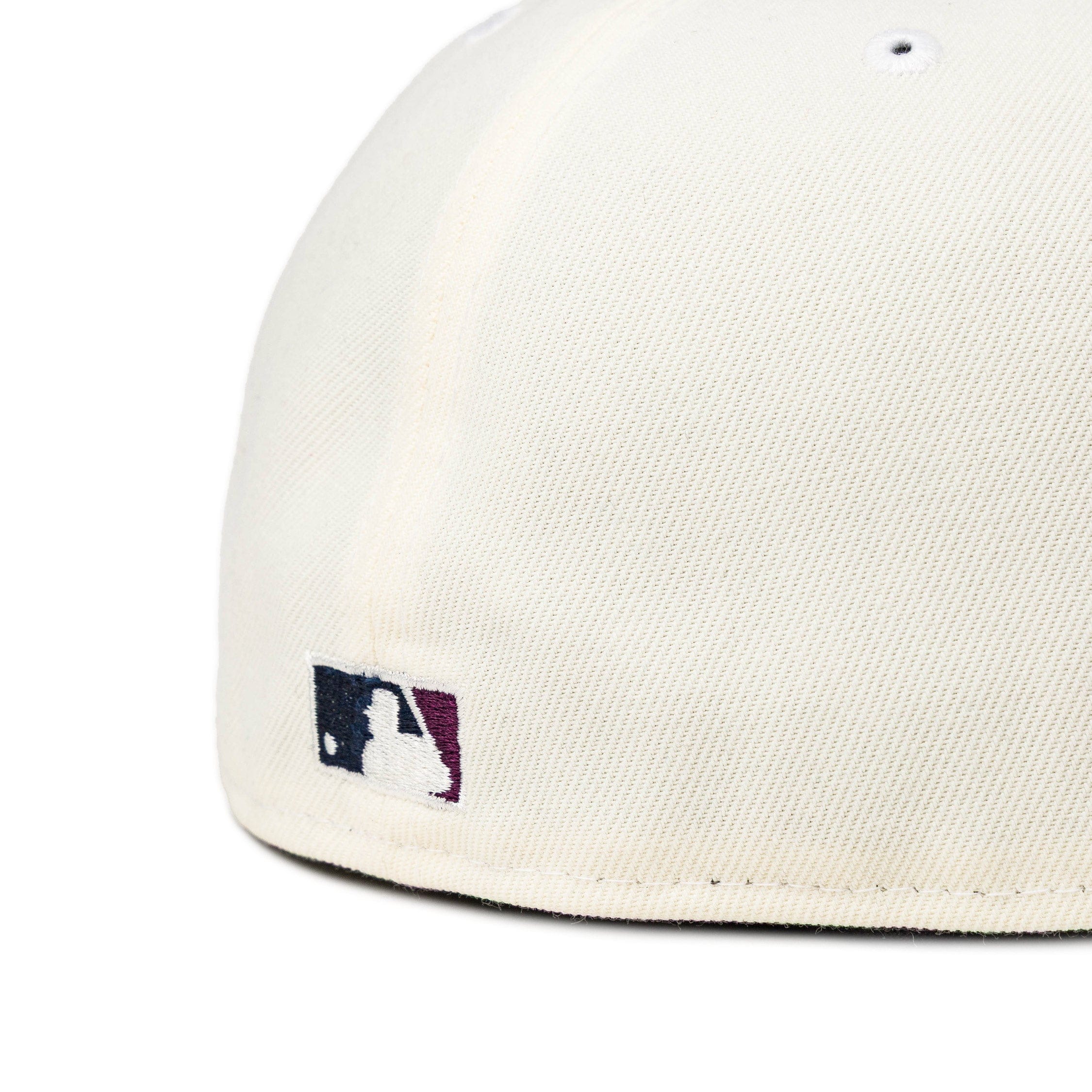New Era MLB Philadelphia Phillies 59FIFTY Fitted Cap