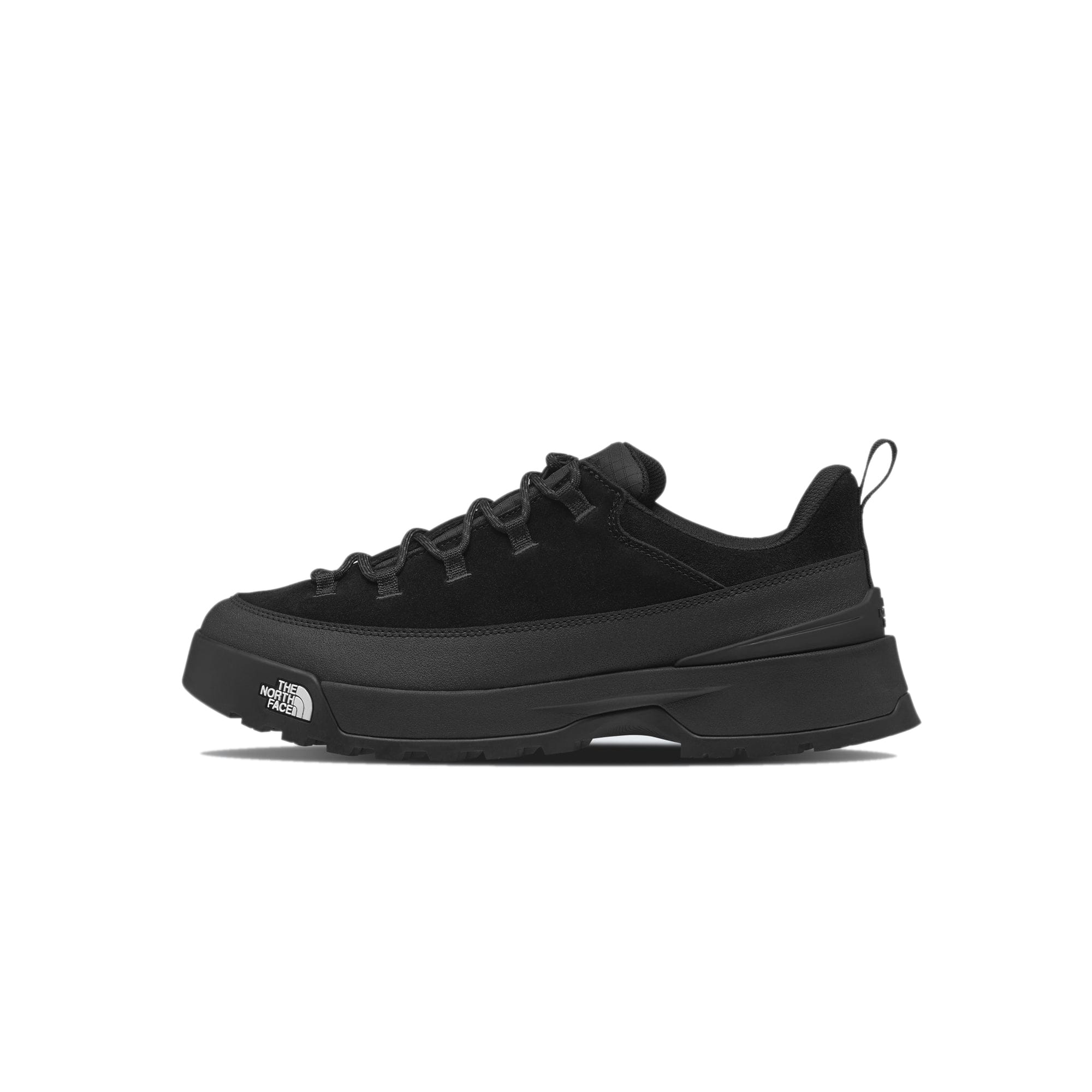 The North Face Mens Glenclyffe Urban Low Shoes