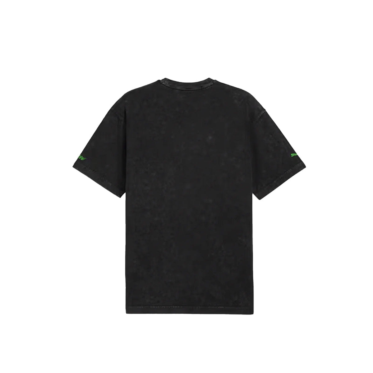 PUMA '+ A$AP ROCKY Bolt T-Shirt
