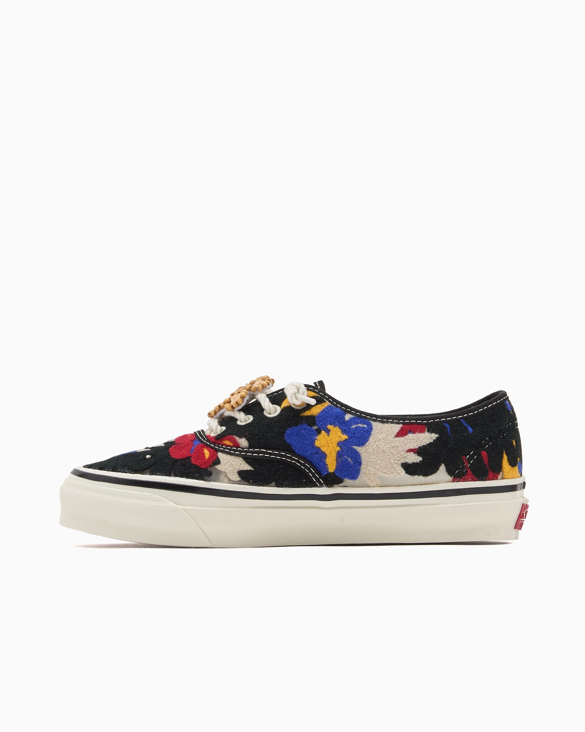Vans Premium Authentic 44 Needlework
