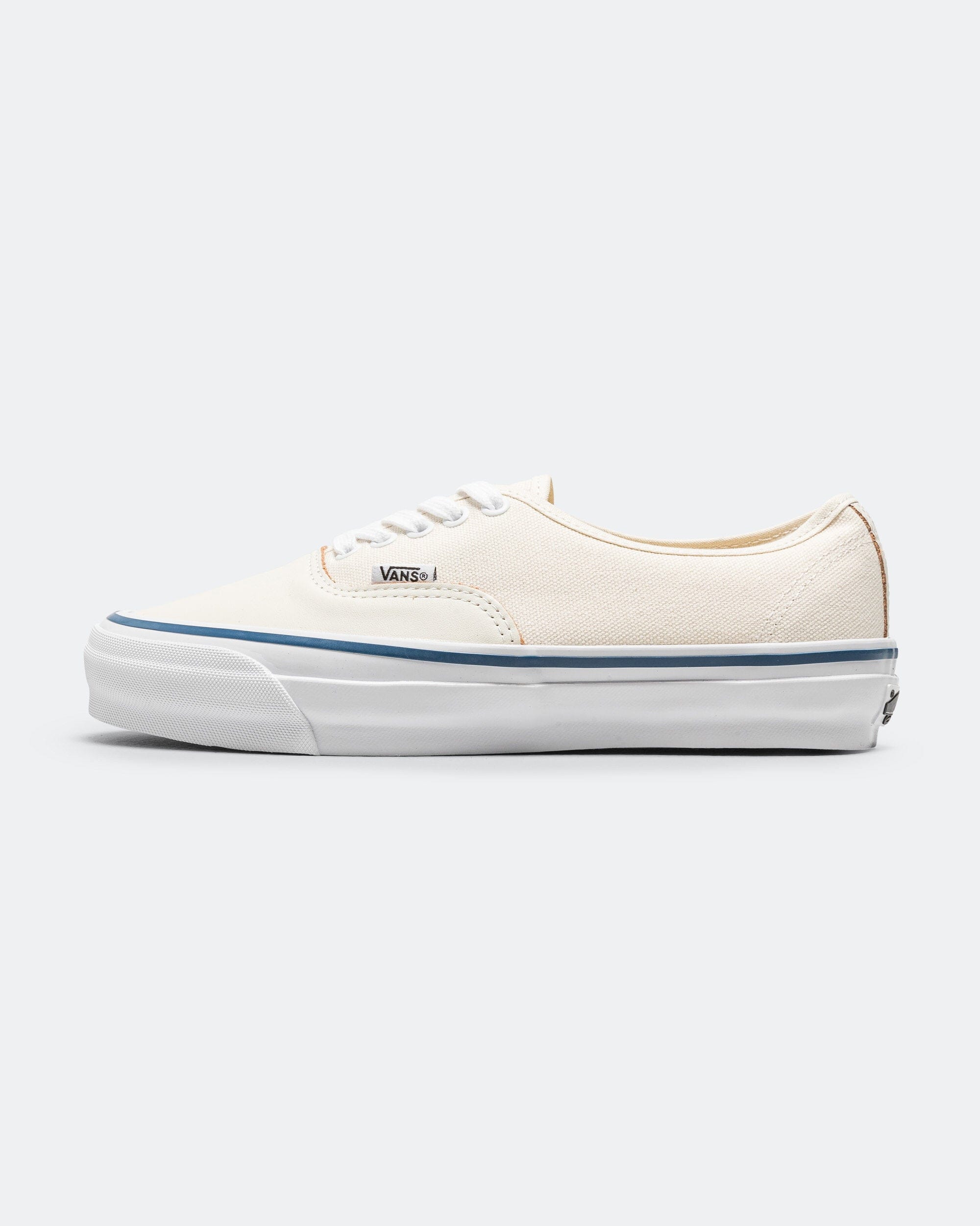 Vans OTW Authentic 44 Siped Vibram - Marshmallow