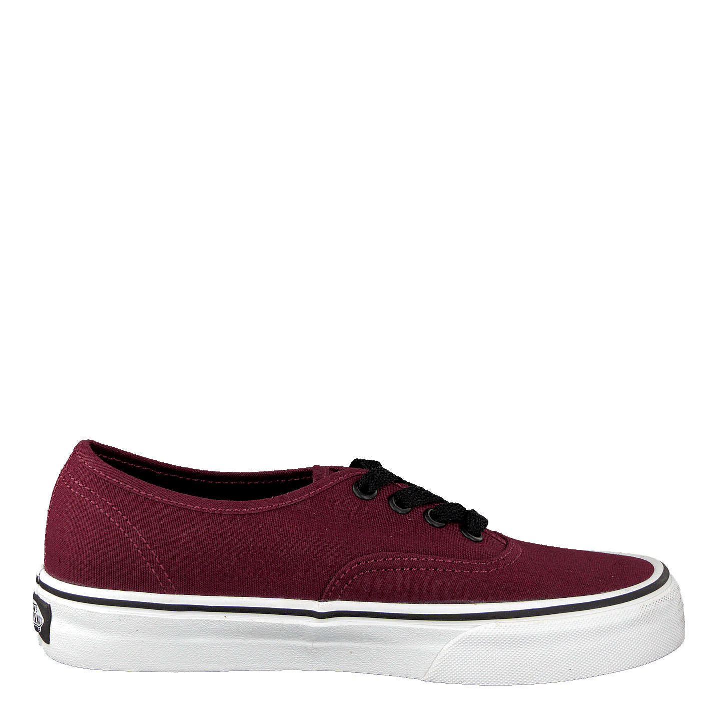 Vans U Authentic Port Port Royale/Black