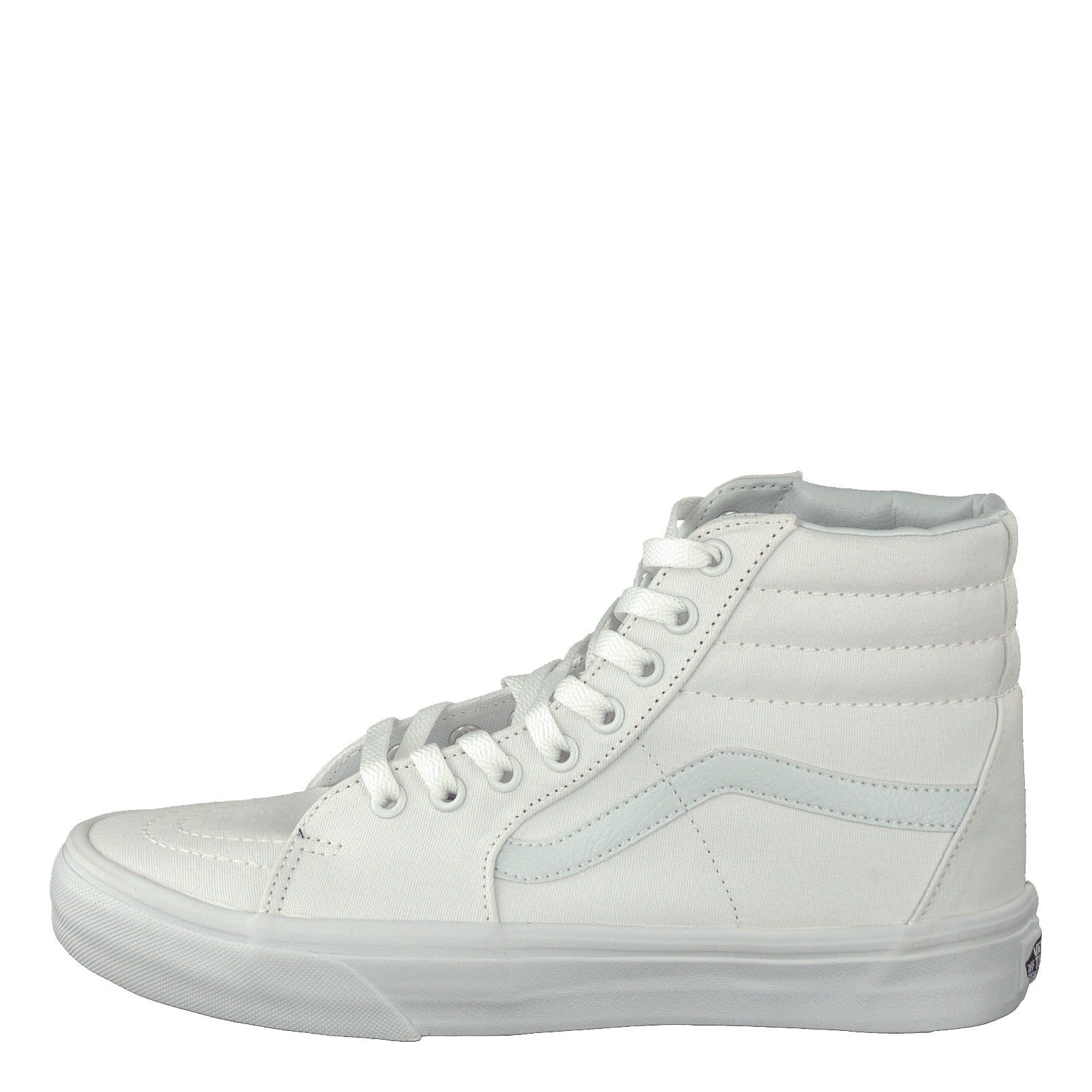 Vans U Sk8 - Hi True