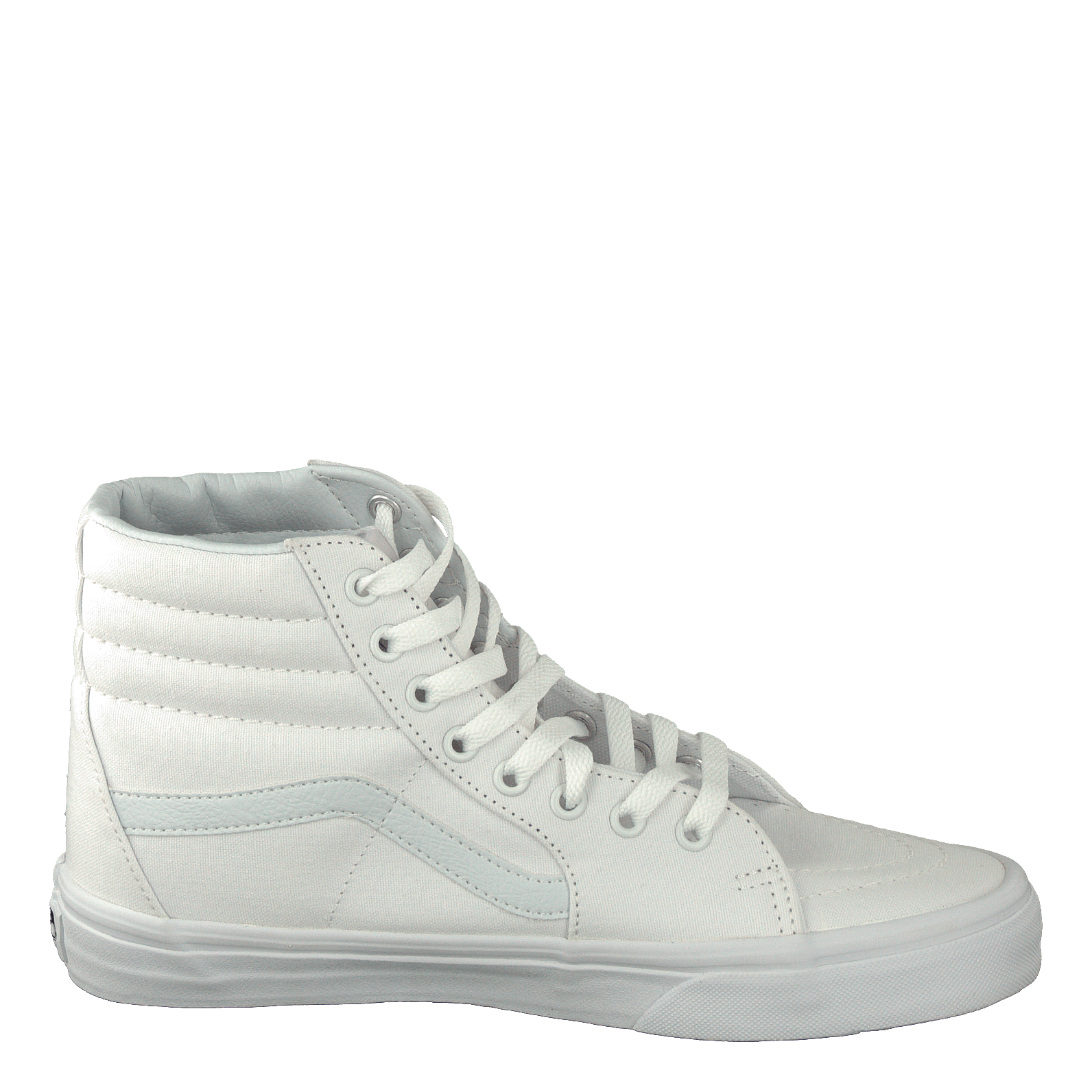 Vans U Sk8 - Hi True
