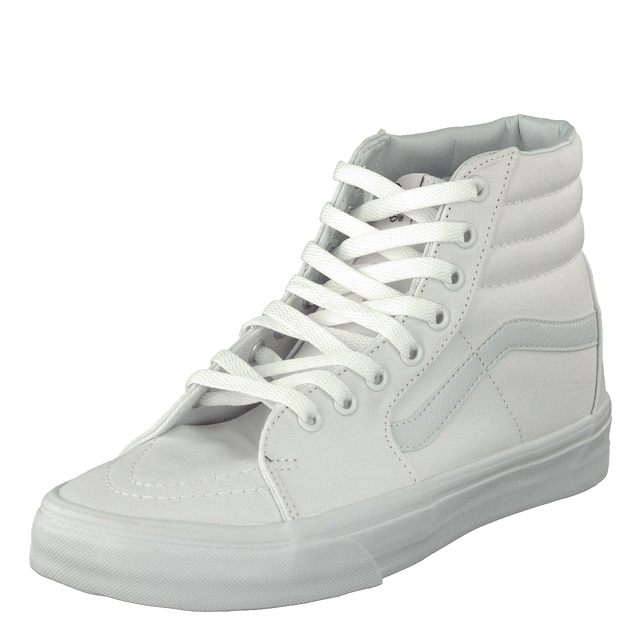 Vans U Sk8 - Hi True