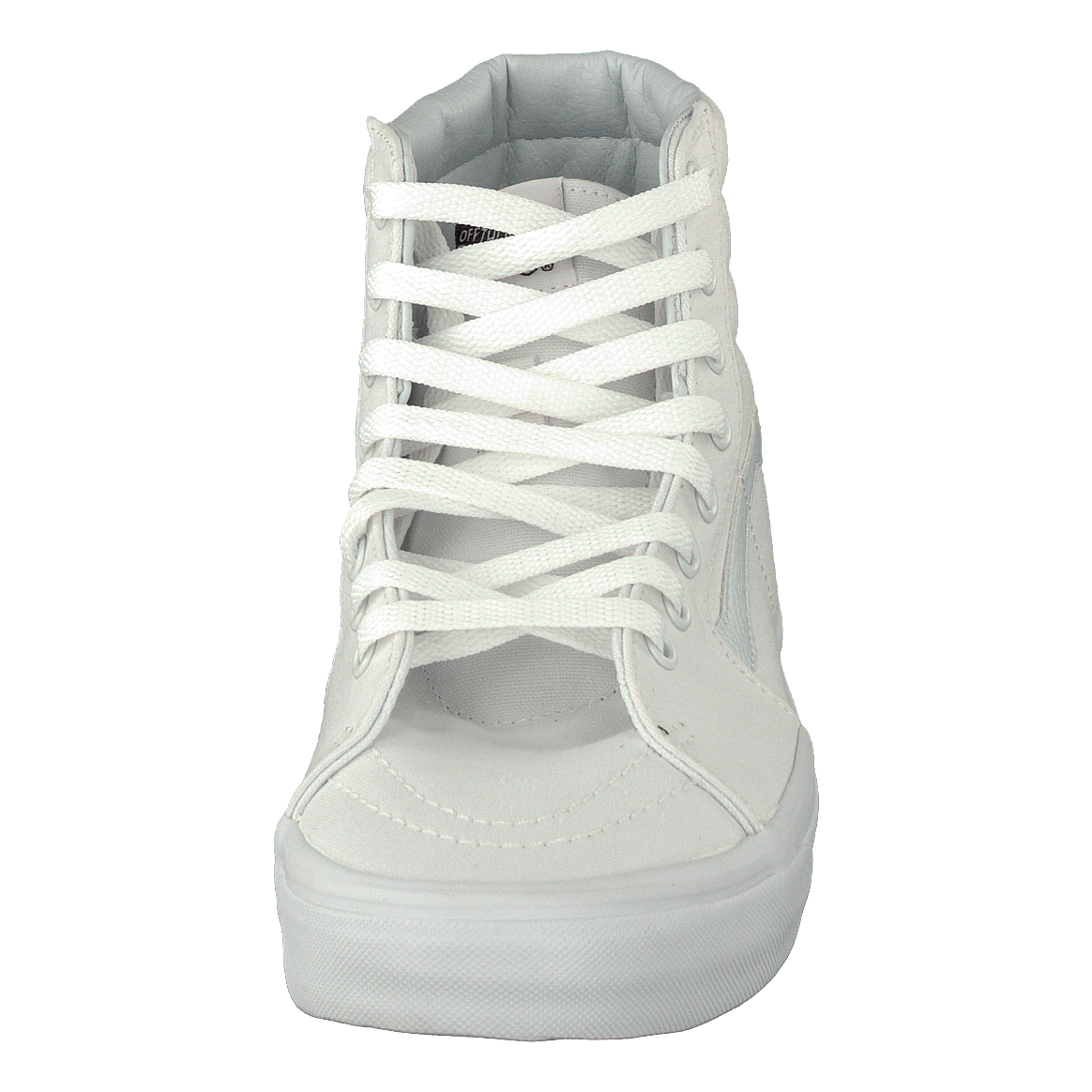 Vans U Sk8 - Hi True