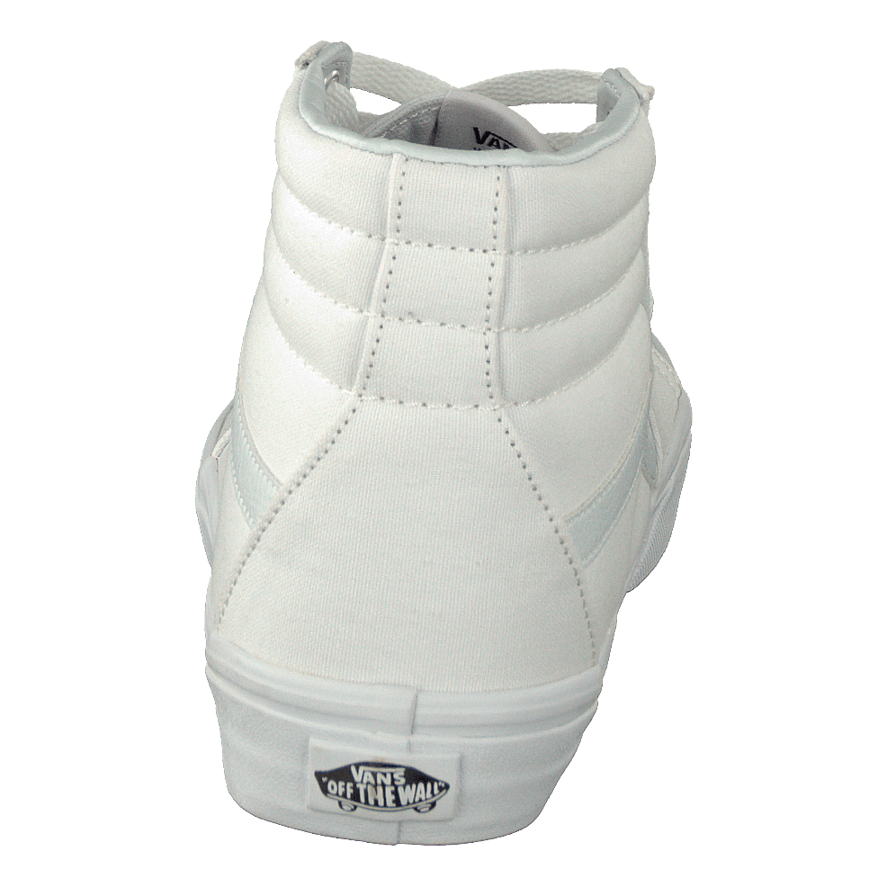 Vans U Sk8 - Hi True